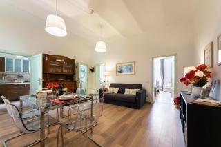 Campuccio - Flo Apartments - Firenze - 9