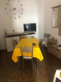 Casa Vico Torre - 4