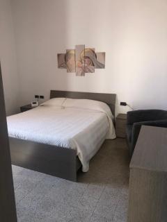 Casa Vico Torre - Santa Croce di Magliano - 7