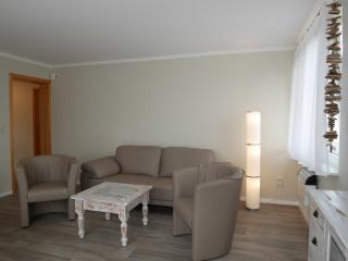 Ferienwohnung zur Ostsee 1 - Zinnowitz - 3