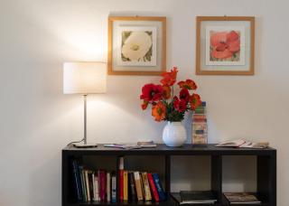 Campuccio - Flo Apartments - 3