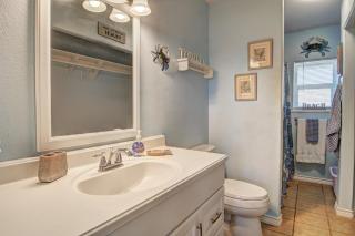 Ocean View SIV26 - Port Aransas - 9
