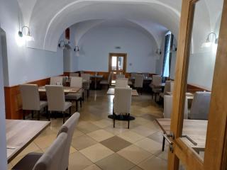 A-M Condominium - Veszprém - 1