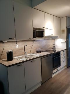 J House - Jyväskylä - 9