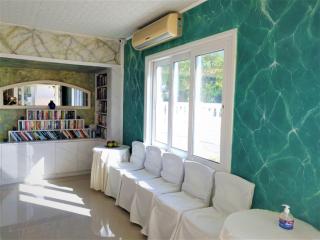 Sun Shine Senior Suite Full View - Hersonissos - 3