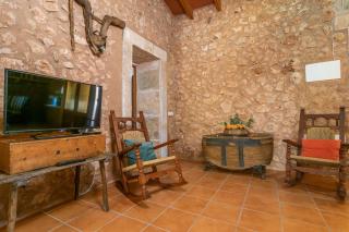 Lo den Creus - Campos - 2