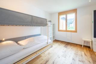 LAAX Homes - Taviarna Laax 1,9 - Laax - 4