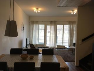 Spacious and Fresh 2BR home close by Lake and Park - 3