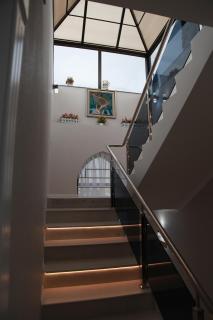 Samarqand Darvoza - 4