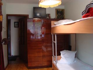 Очень уютная, тихая, єко комната с видом на сад - 7