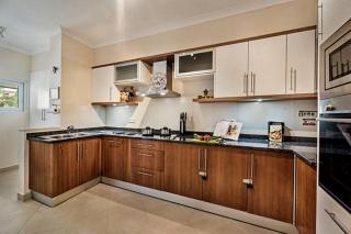 Apartamento IDEAL - Tavira - 2
