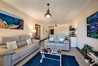Apartamento IDEAL - Tavira - 6