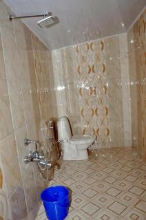 Keratheeram Beach Resort - 5