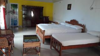 Keratheeram Beach Resort - 2