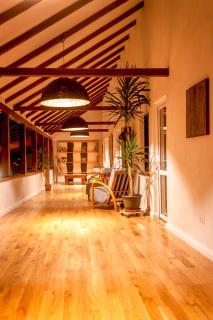 Elma Guesthouse - Alba Iulia - 8