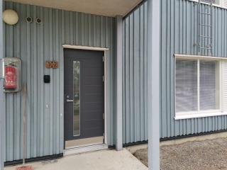 Ylläs Kanerva 102 - 1