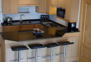 Luxury Apartment in Los Boliches - Fuengirola - 5