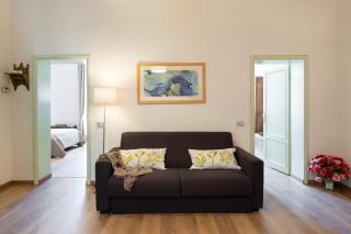 Campuccio - Flo Apartments - Firenze - 1