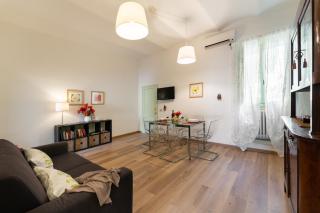 Campuccio - Flo Apartments - Firenze - 6