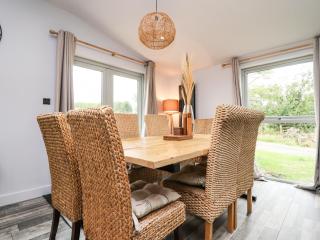 Box Tree Escapes - Lancaster - 7