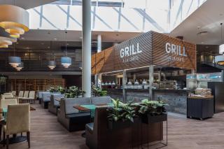 Holiday Club Vierumäki - 7