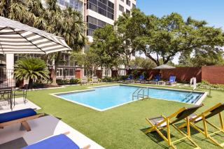 The Admiral, Downtown Historic District - Mobile - 4