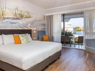 Novotel Sunshine Coast Resort - Twin Waters - 8