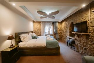 Afanos Guesthouse - Arachova - 4