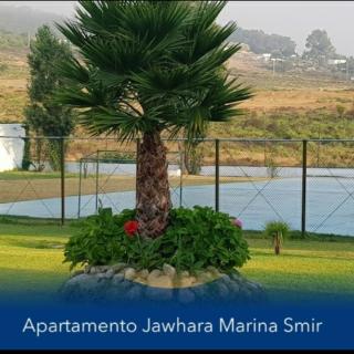 Apartamento Marina Smir - Tetuán - 4