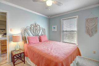 Beach Beauty 9LC - 2