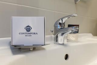 Contempora Apartments - Elvezia 8 - E53 - Milan - 9