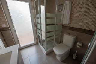 Edificio Prieto VIV 4 - 3