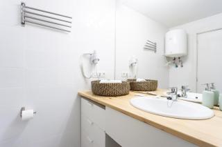 Home2Book Charming Apartment Puerto de la Cruz, 103 - Puerto de la Cruz - 1