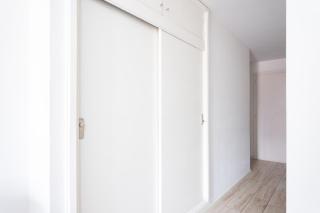 Home2Book Charming Apartment Puerto de la Cruz, 103 - Puerto de la Cruz - 4