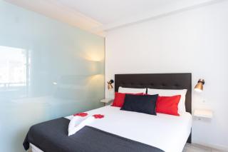 Home2Book Charming Apartment Puerto de la Cruz, 103 - Puerto de la Cruz - 3