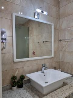 Harmony Residence - Kavos - 1