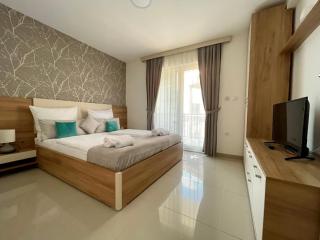 Panorama apartments - Veliko Gradiste - 9
