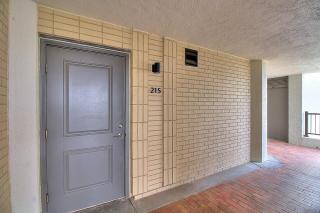 Clines Landing #215 - 4