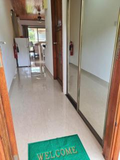 Tourterelle Holiday Home - Grand Anse - 2