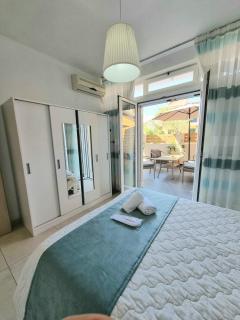 Harmony Residence - Kavos - 8