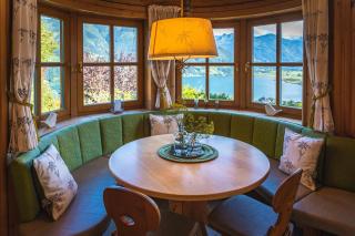 Chalet Crown of the Alps by we rent - Zell am See - 7