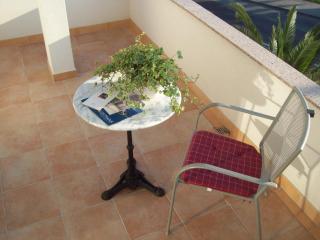 Stella Mare Apartments - Podstrana - 6