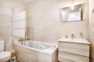 Appartement Blonville-Deauville - Blonville-sur-Mer - 4