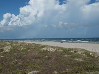 Sandy Seashell 3GSC - Port Aransas - 1
