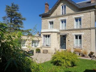 Le Gîte Senlisien - Senlis - 4