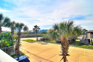Livin On Island Time SHTD2 - Port Aransas - 1