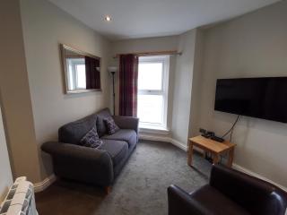 The Millcroft - 5