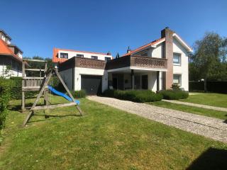 Zouterik parterre - 0