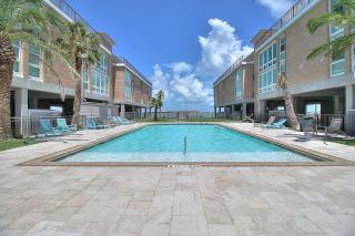 Channelview 214 - Port Aransas - 7