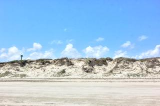 Costa Del Ray #1 - Port Aransas - 5